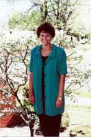 sandee's kwik knits pattern books women's jacket and coats for machine knitters sandee cherry